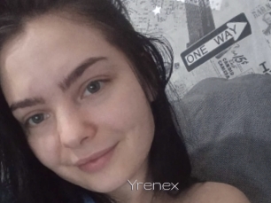 Yrenex