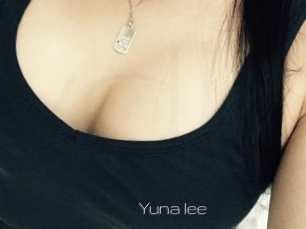 Yuna_lee