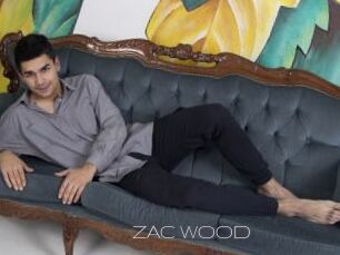 ZAC_WOOD