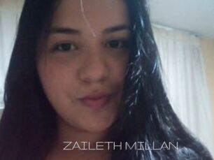 ZAILETH_MILLAN