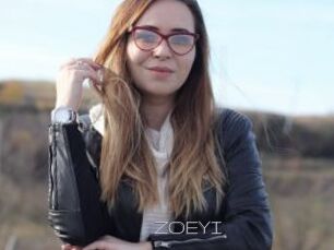 ZOEYI