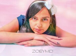 ZOEYMD