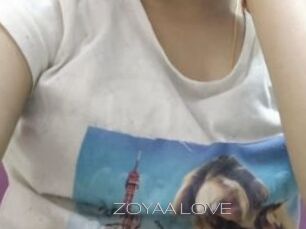 ZOYAA_LOVE