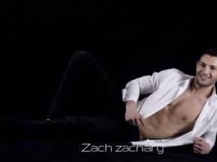 Zach_zachary