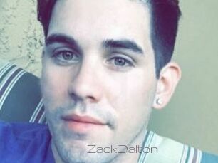 ZackDalton