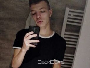 ZackDavis