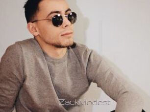 ZackModest