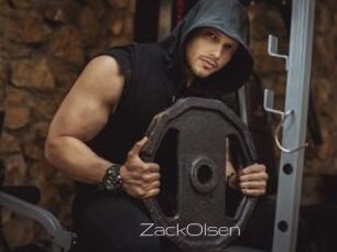 ZackOlsen