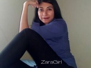 ZaraGirl