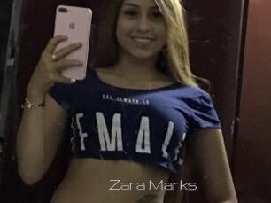 Zara_Marks