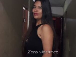 Zara_Martiinez