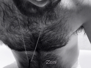 Zeal