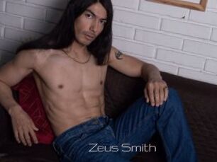 Zeus_Smith