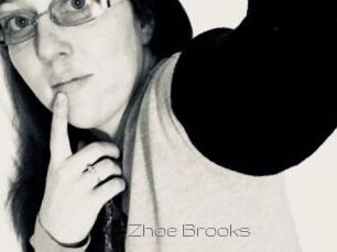 Zhoe_Brooks