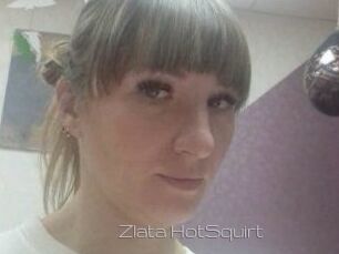 Zlata_HotSquirt