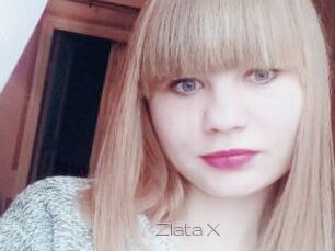 Zlata_X