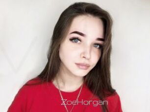 ZoeHorgan