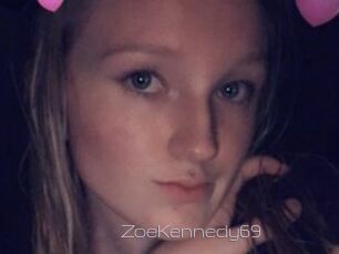 ZoeKennedy69