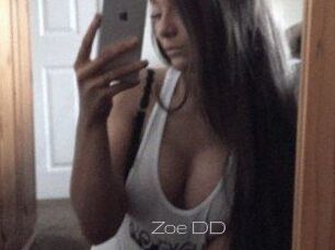 Zoe_DD