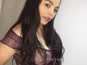 Zoe_Ferrer