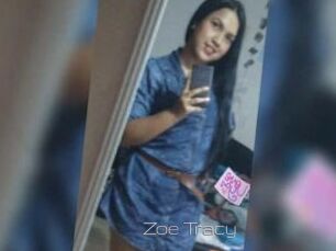 Zoe_Tracy