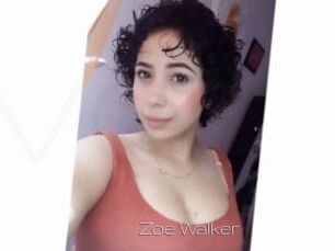 Zoe_Walker