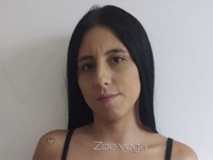 Zoe_vega