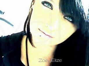 Zoey_Elize