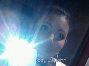 Zoey_Babehh