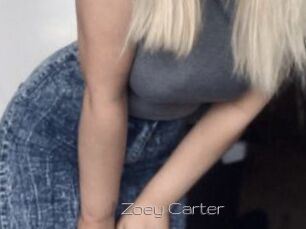 Zoey_Carter