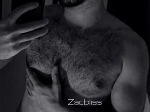 Zacbliss