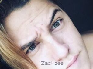 Zack_zee