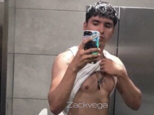 Zackvega