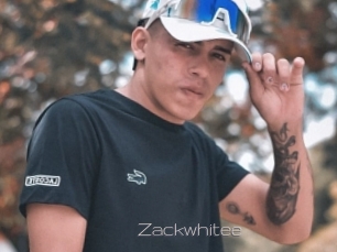 Zackwhitee