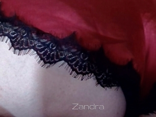 Zandra