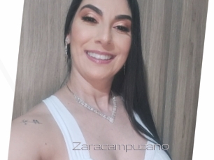 Zaracampuzano