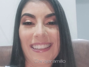 Zarajaramillo