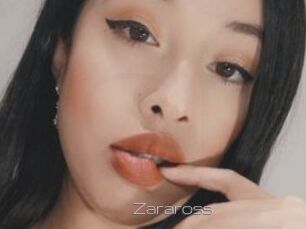 Zaraross