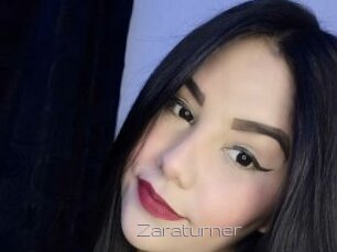 Zaraturner