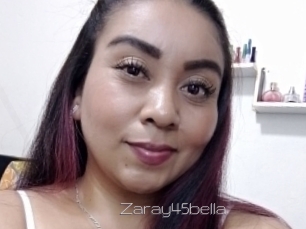 Zaray45bella