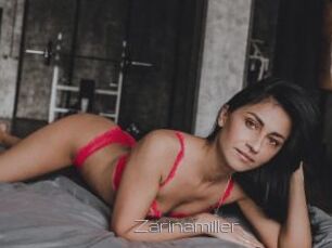 Zarinamiller