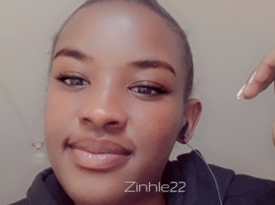 Zinhle22