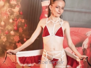 Zoe_winter