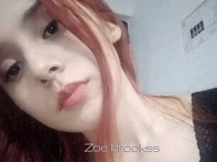 Zoe_brookss