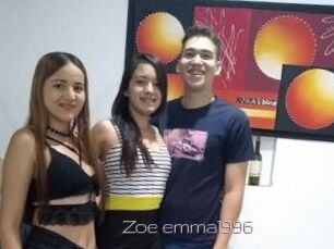 Zoe_emma1996