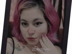 Zoedavis