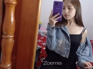 Zoemia