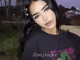 Zoey_taylor