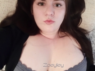 Zoeyley