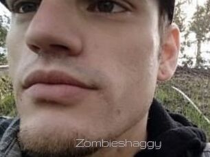 zombieshaggy Vidéo de lesbienne